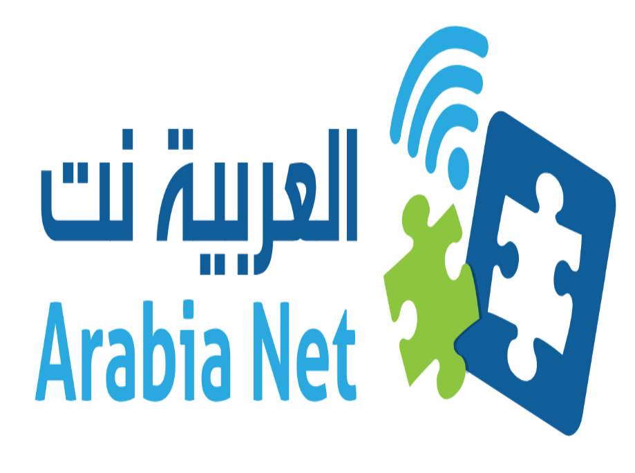 العربية نت